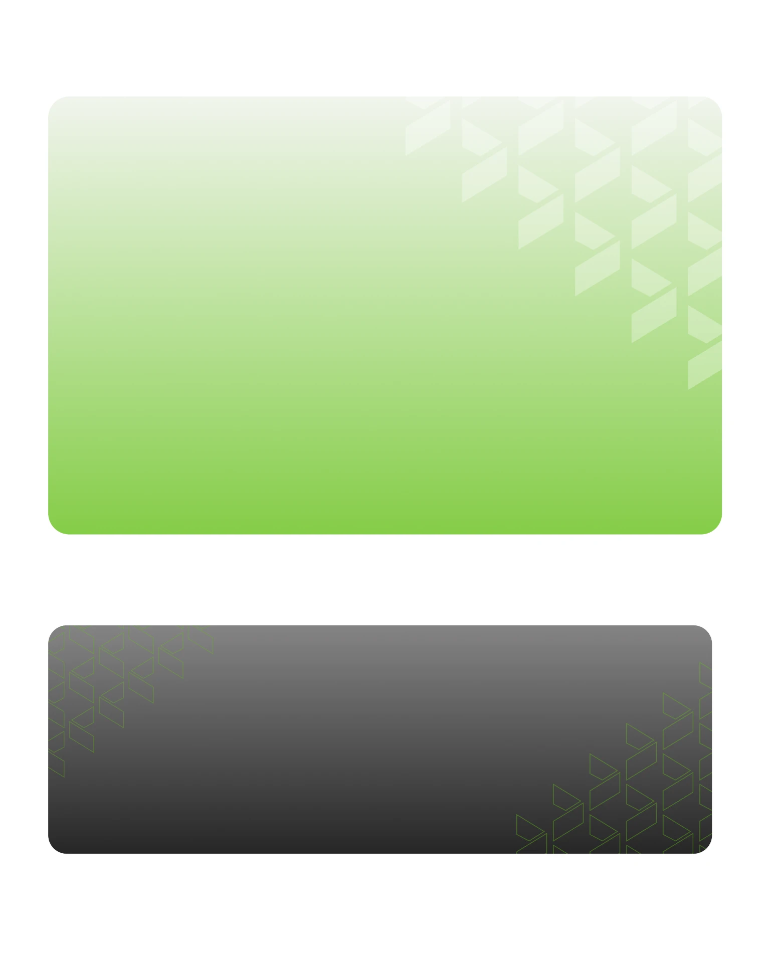 Brand imagery in context